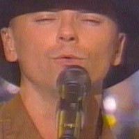 Kenny Chesney