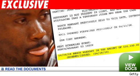Click to read the documents!