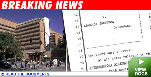 Click to read the documents!