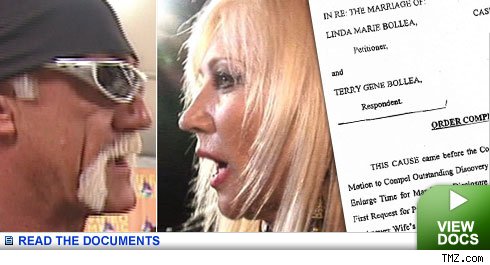 Click to view documents