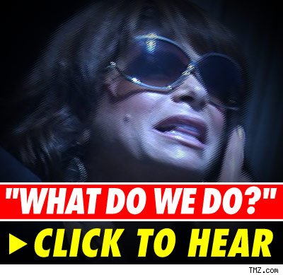 Click to hear