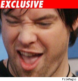 David Cook