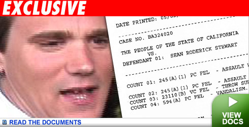 Read the docs