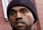 Kanye Knows How to Charm the Critics