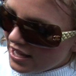 Britney Spears