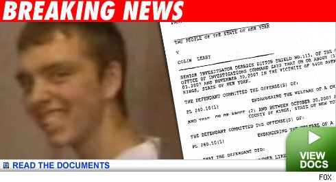 Click to read the documents!