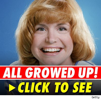 Bonnie Franklin