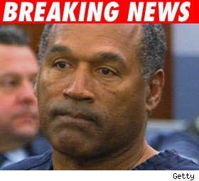 o.j. simpson