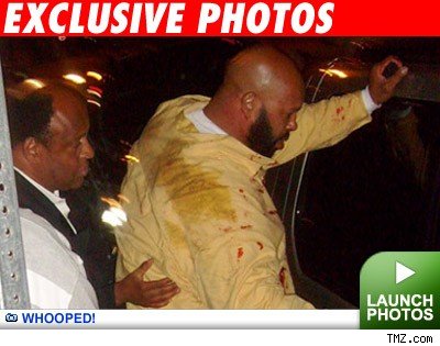 Suge Knight: Click to view!