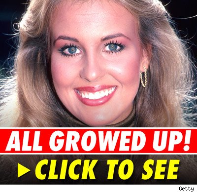 genie francis
