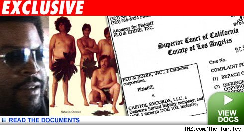 Click to read the documents!