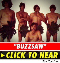 Click to hear!