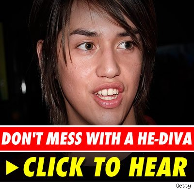 Click to listen