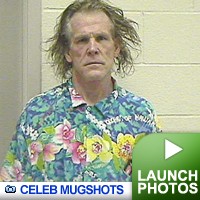 Nick Nolte: Click to view gallery!