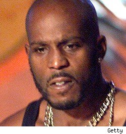 DMX