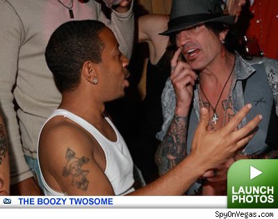 http://photos.tmz.com/galleries/ludacris