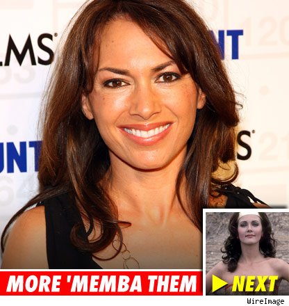 Susanna Hoffs