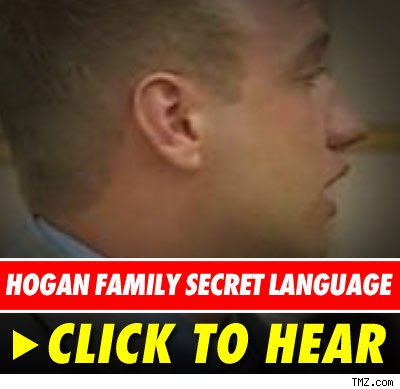 Click to hear audio!