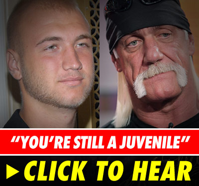 Click to hear