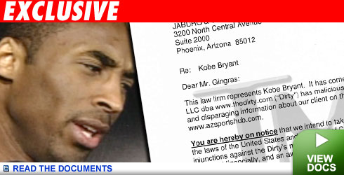 Kobe Bryant
