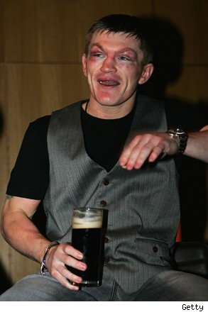 0526_ricky_hatton_getty-1.jpg