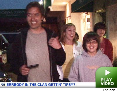 Ray Romano: Click to watch