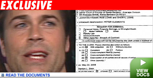 Click to read the documents!