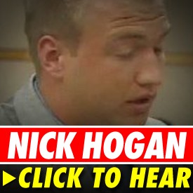 Click to hear
