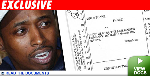 Click to read the documents!