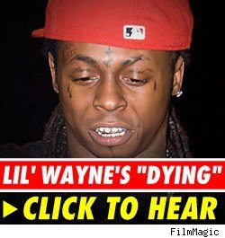 Lil Wayne