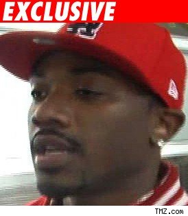 Ray J