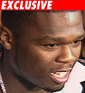 50 Cent