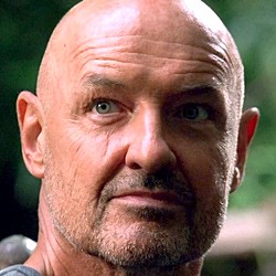 Locke