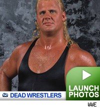Dead Wrestlers: Click to view!