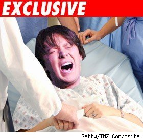 Clay Aiken