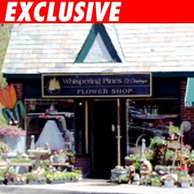 Chappaqua