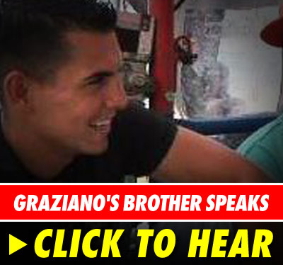 John Graziano