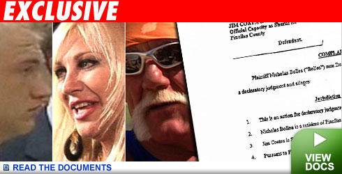 Click to read the documents!