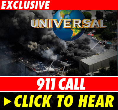 funny 911 calls. TMZ has obtained the 911 call