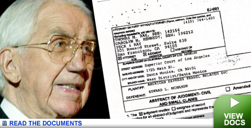 Click to read the documents!