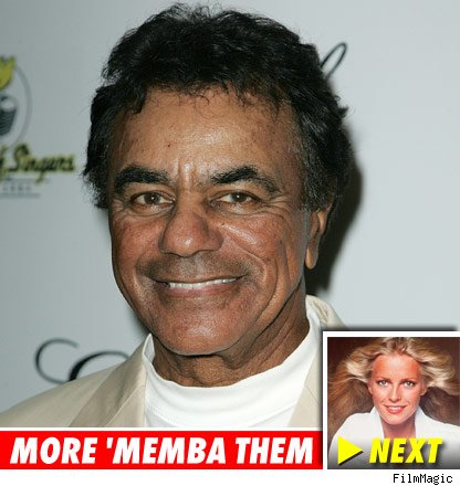 Memba Them -- click to launch
