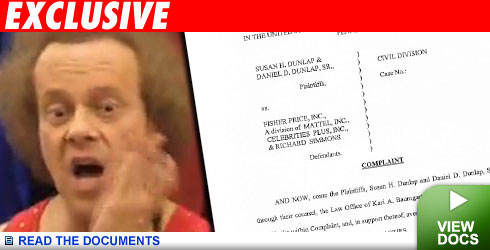 Click to read the documents!