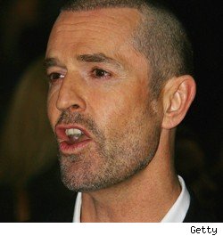 Rupert Everett
