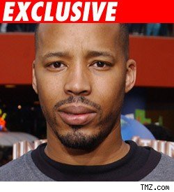 Warren G