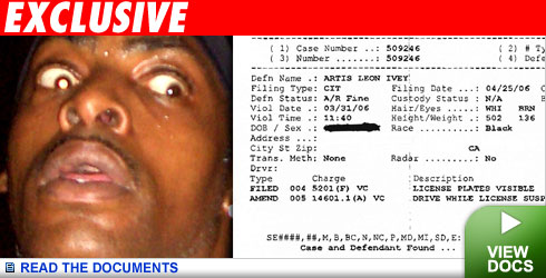 Click to read the documents!