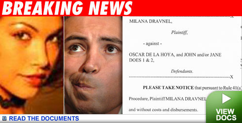 Click to read the documents!