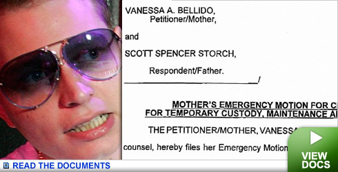 Scott Storch: Click to view!