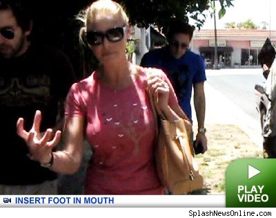 Katherine Heigl: Click to watch