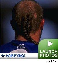 Soccer Hair Don'ts -- click to launch