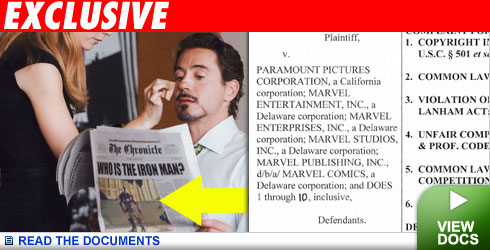 Read the docs
